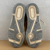GOLDEN GOOSE FORTY-TWO
