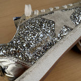 GOLDEN GOOSE BALL STAR