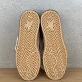 GOLDEN GOOSE BALL STAR