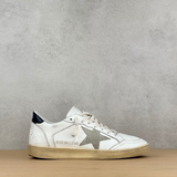 GOLDEN GOOSE BALL STAR