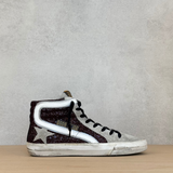GOLDEN GOOSE SLIDE
