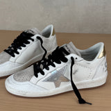 GOLDEN GOOSE BALL STAR