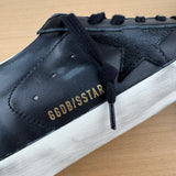 GOLDEN GOOSE SUPER-STAR