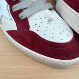 GOLDEN GOOSE BALL STAR