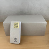 GOLDEN GOOSE MID-STAR