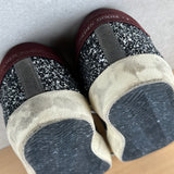 GOLDEN GOOSE SUPER-STAR