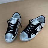 GOLDEN GOOSE SUPER-STAR