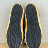GOLDEN GOOSE SUPER-STAR