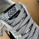 GOLDEN GOOSE BALL STAR SWAROVSKI