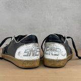 GOLDEN GOOSE BALL STAR