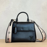LOUIS VUITTON CLUNY MINI