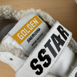 GOLDEN GOOSE OLD SCHOOL