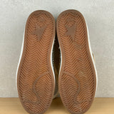 GOLDEN GOOSE BALL STAR