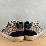 GOLDEN GOOSE MID-STAR