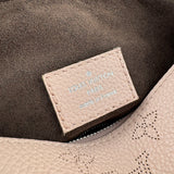 LOUIS VUITTON BABYLONE CHAIN BB