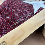 GOLDEN GOOSE SUPER-STAR