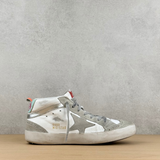 GOLDEN GOOSE MID-STAR