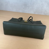 LOUIS VUITTON LOCKME