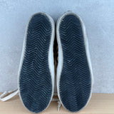 GOLDEN GOOSE SUPER-STAR