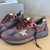 GOLDEN GOOSE DAD-STAR