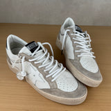 GOLDEN GOOSE BALL STAR SWAROVSKI