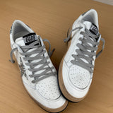 GOLDEN GOOSE BALL STAR