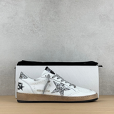 GOLDEN GOOSE BALL STAR