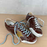 GOLDEN GOOSE TRUE-STAR