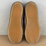 GOLDEN GOOSE SUPER-STAR