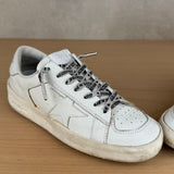 GOLDEN GOOSE STARDAN