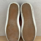 GOLDEN GOOSE SUPER-STAR