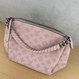 LOUIS VUITTON BABYLONE CHAIN BB