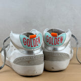 GOLDEN GOOSE MID-STAR