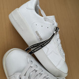 GOLDEN GOOSE PURE-STAR