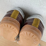 GOLDEN GOOSE TRUE-STAR