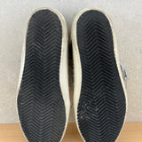 GOLDEN GOOSE MID-STAR