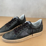 GOLDEN GOOSE BALL STAR