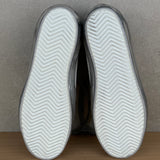 GOLDEN GOOSE SUPER-STAR