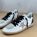 GOLDEN GOOSE BALL STAR