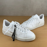 GOLDEN GOOSE PURE-STAR