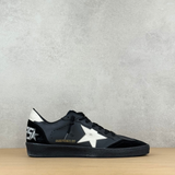 GOLDEN GOOSE BALL STAR
