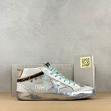GOLDEN GOOSE MID-STAR