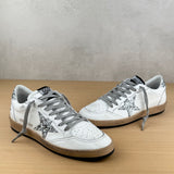 GOLDEN GOOSE BALL STAR