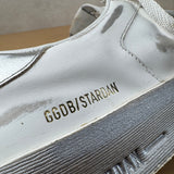 GOLDEN GOOSE STARDAN