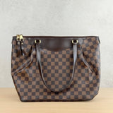 LOUIS VUITTON WESTMINSTER GM