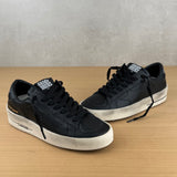 GOLDEN GOOSE STARDAN