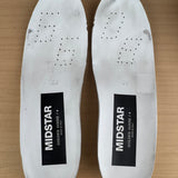 GOLDEN GOOSE MID-STAR