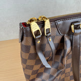 LOUIS VUITTON WESTMINSTER GM