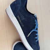 GOLDEN GOOSE BALL STAR