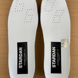 GOLDEN GOOSE STARDAN